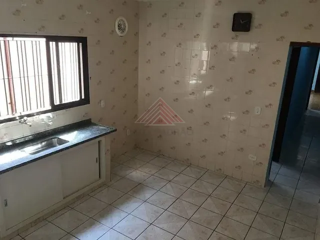 Casa com 158m² 5 quartos e 2 banheiros, à venda, no bairro Jardim Sônia Maria em Mauá