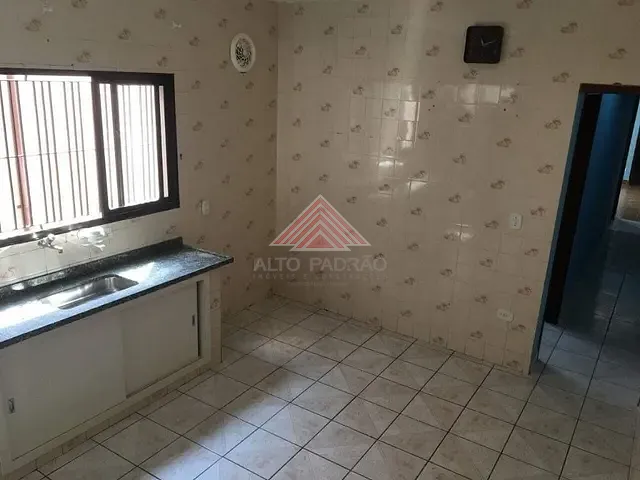Casa com 158m² 5 quartos e 2 banheiros, à venda, no bairro Jardim Sônia Maria em Mauá