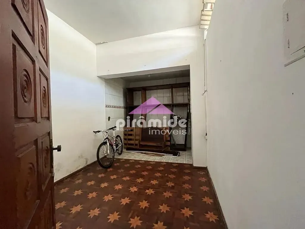 Casa, 8 quartos, 197 m² - Foto 8