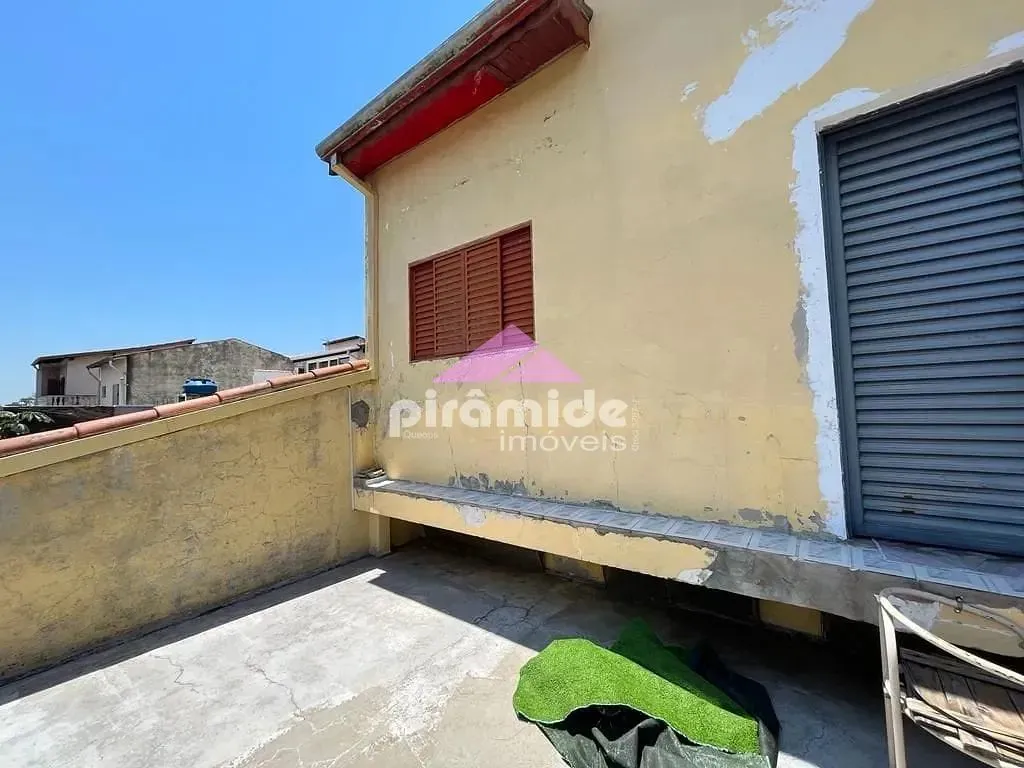 Casa, 8 quartos, 197 m² - Foto 16