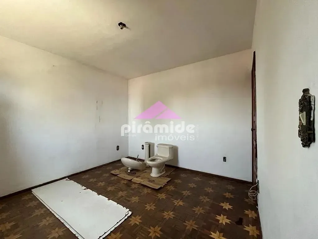 Casa, 8 quartos, 197 m² - Foto 14