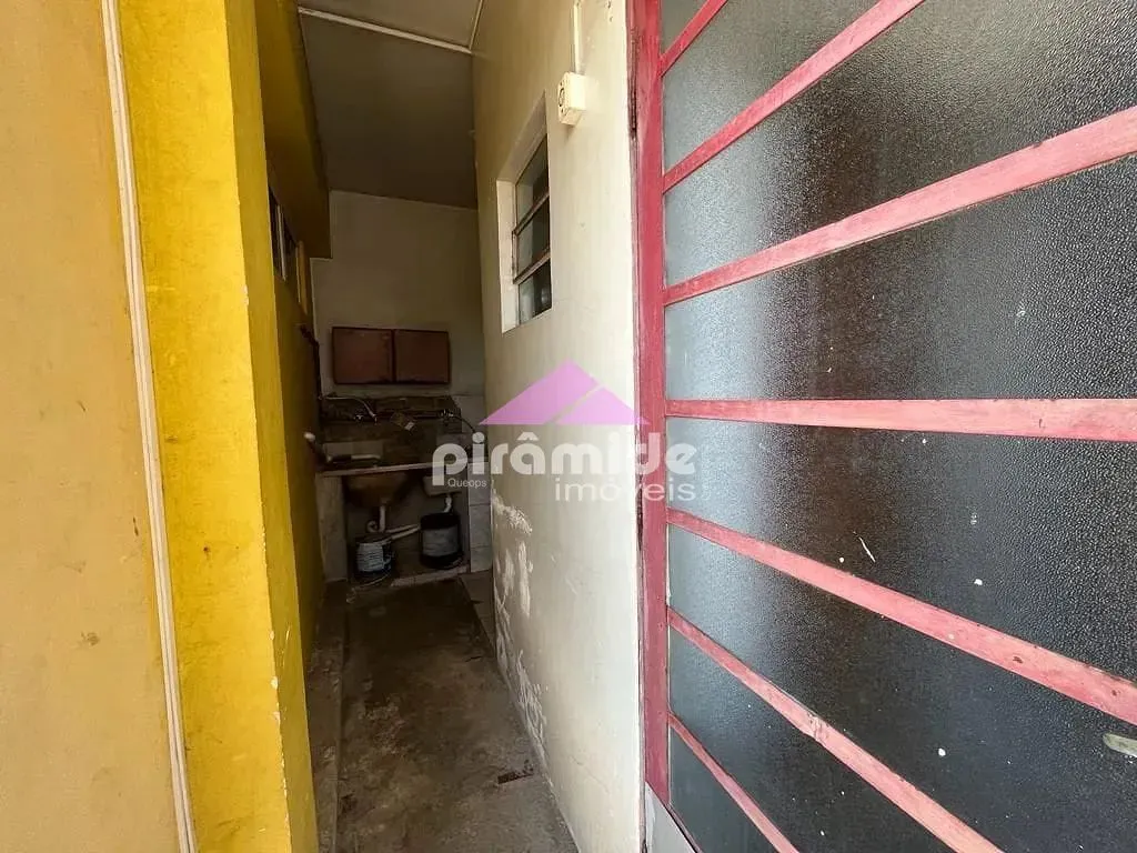 Casa, 8 quartos, 197 m² - Foto 10