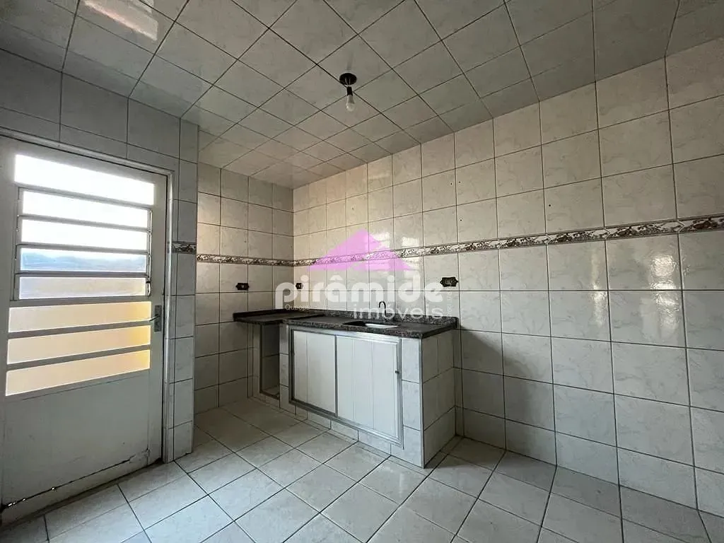 Casa, 8 quartos, 197 m² - Foto 7