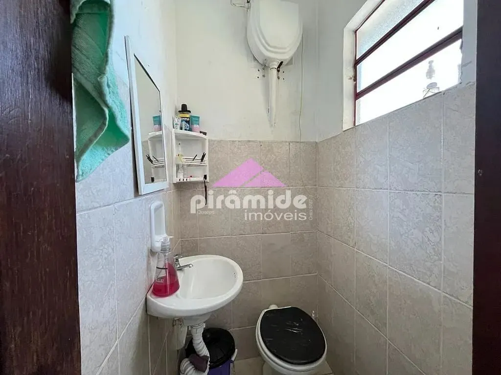 Casa, 8 quartos, 197 m² - Foto 13
