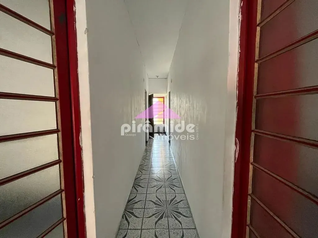 Casa, 8 quartos, 197 m² - Foto 12