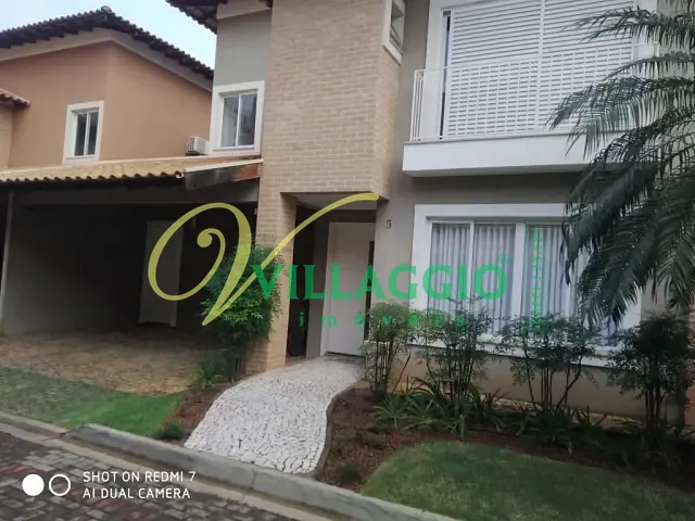 Casa com 182m² 3 quartos e 2 banheiros, à venda, no bairro Jardim Tarraf II em São José do Rio Preto
