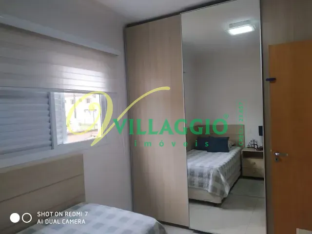 Casa com 182m² 3 quartos e 2 banheiros, à venda, no bairro Jardim Tarraf II em São José do Rio Preto
