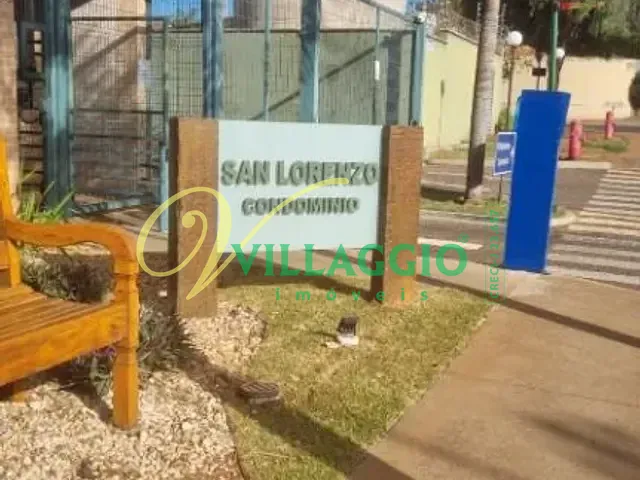 Casa com 182m² 3 quartos e 2 banheiros, à venda, no bairro Jardim Tarraf II em São José do Rio Preto