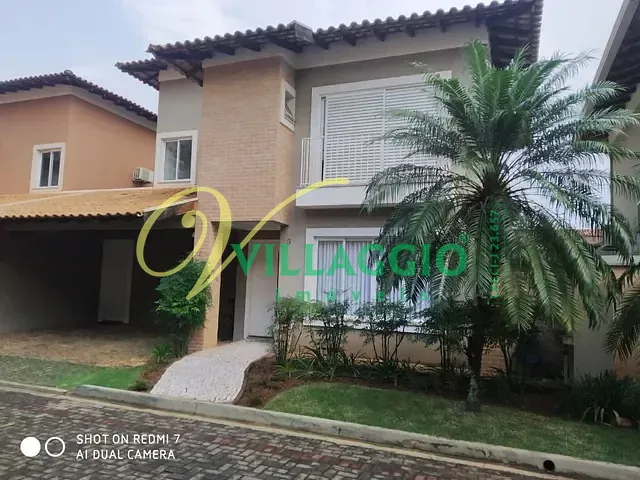 Casa com 182m² 3 quartos e 2 banheiros, à venda, no bairro Jardim Tarraf II em São José do Rio Preto