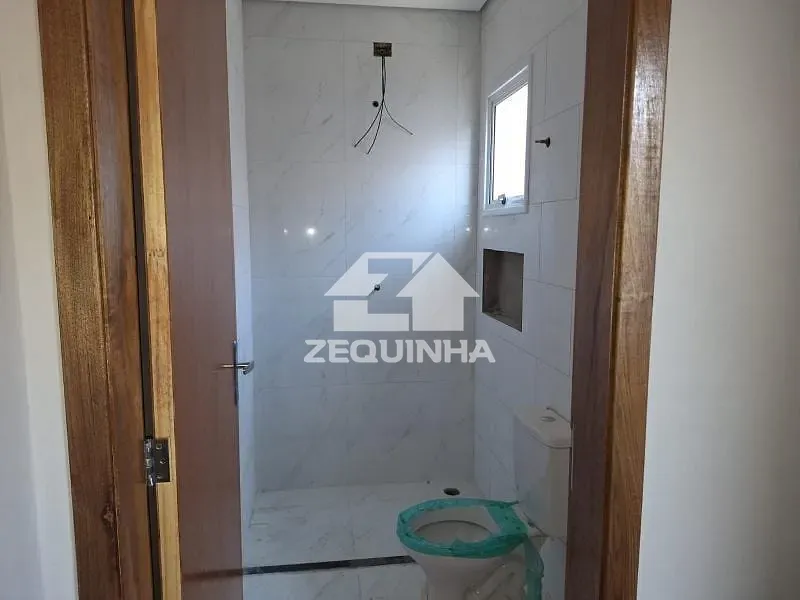 Casa, 3 quartos, 160 m² - Foto 11
