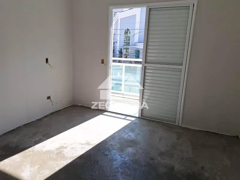 Casa, 3 quartos, 160 m² - Foto 12