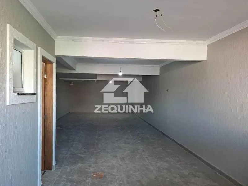 Casa, 3 quartos, 160 m² - Foto 13