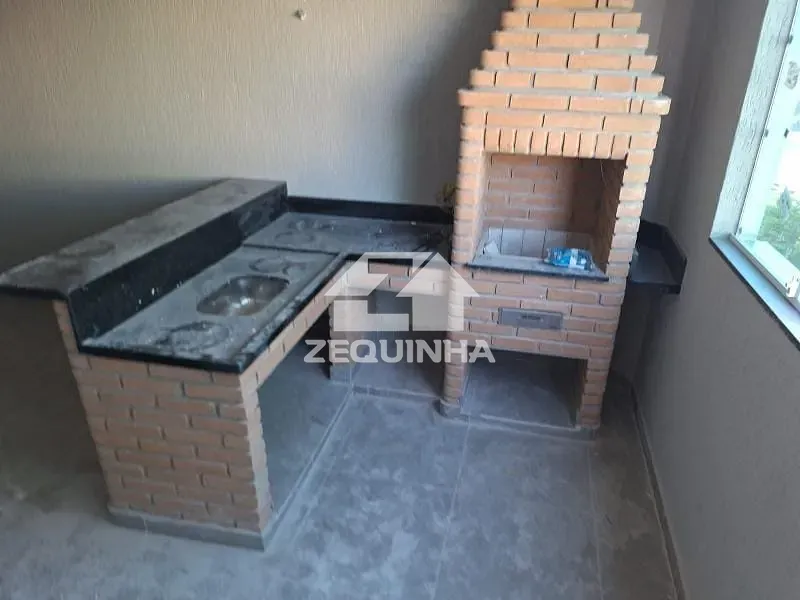 Casa, 3 quartos, 160 m² - Foto 14