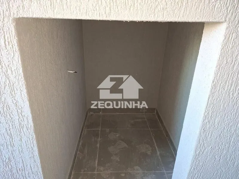Casa, 3 quartos, 160 m² - Foto 15