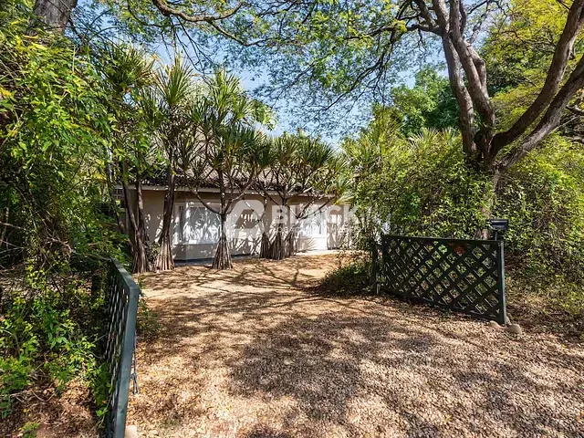 Casa com 3060m² 5 quartos e 7 banheiros, à venda ou para alugar, no bairro Condomínio Fazenda Vila Real de Itu em Itu