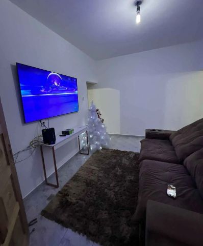 Foto do Casa - Ótima Casa Térrea  à venda com 3 Dormitórios , Vila Savieto, Jundiaí, SP | Copette Imóveis