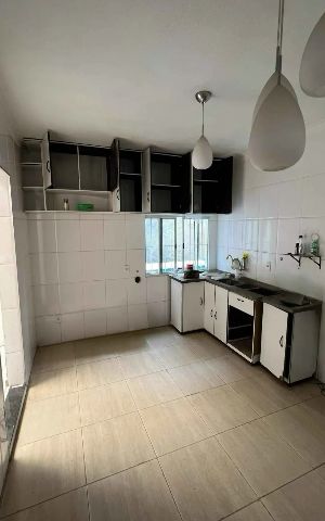 Foto do Casa - Ótima Casa Térrea  à venda com 3 Dormitórios , Vila Savieto, Jundiaí, SP | Copette Imóveis