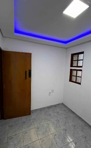 Foto do Casa - Ótima Casa Térrea  à venda com 3 Dormitórios , Vila Savieto, Jundiaí, SP | Copette Imóveis