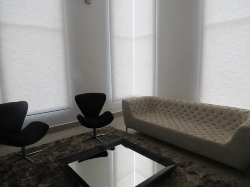 Casa, 3 quartos, 280 m² - Foto 5
