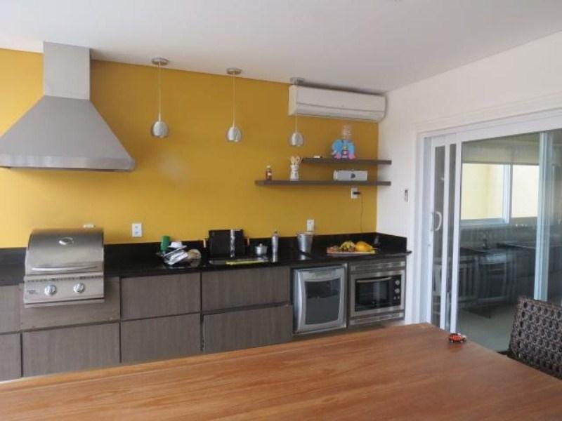 Casa, 3 quartos, 280 m² - Foto 31