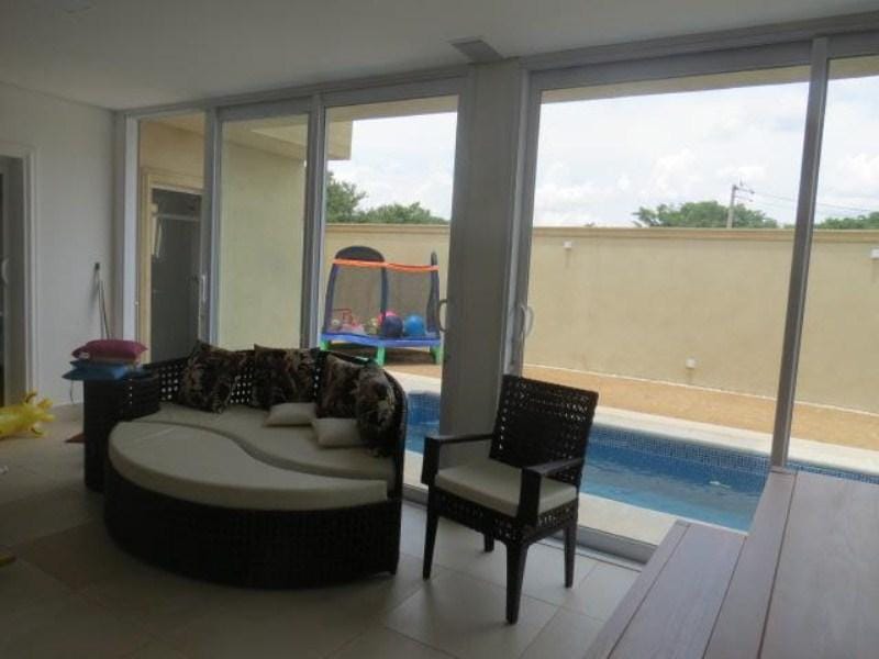 Casa, 3 quartos, 280 m² - Foto 34