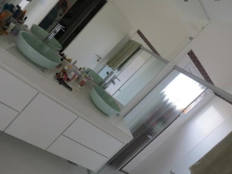 Casa, 3 quartos, 280 m² - Foto 55