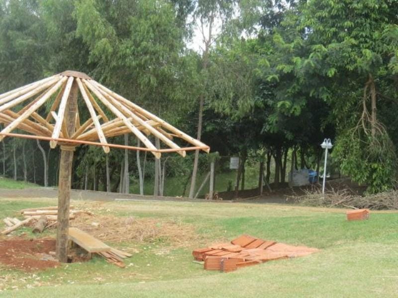 Casa, 3 quartos, 280 m² - Foto 59