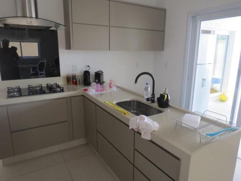 Casa, 3 quartos, 280 m² - Foto 19