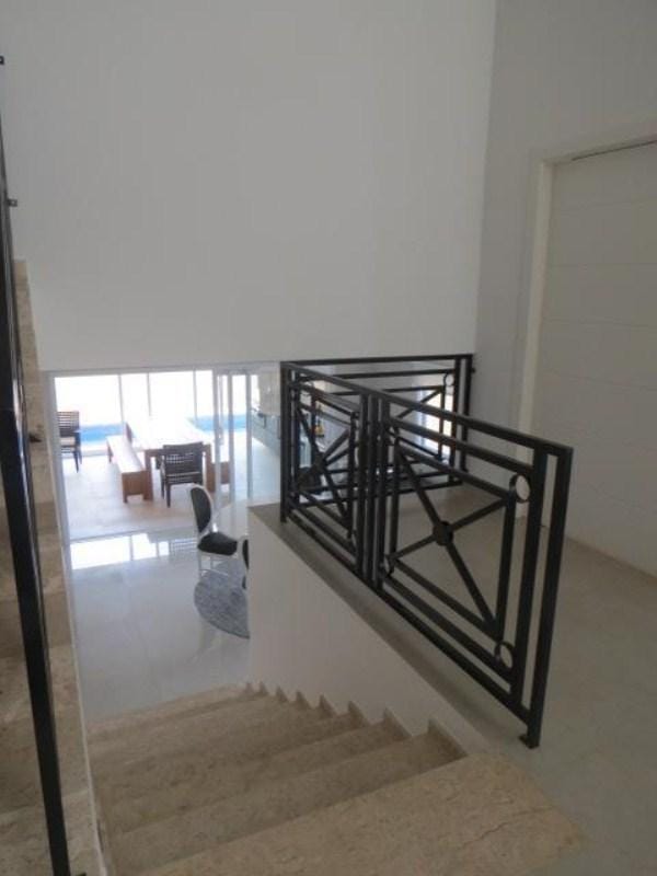 Casa, 3 quartos, 280 m² - Foto 11