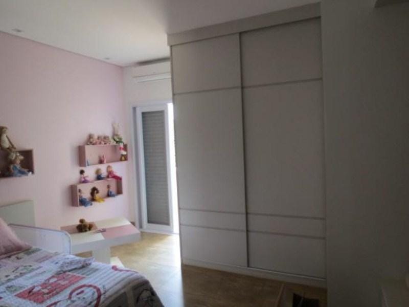 Casa, 3 quartos, 280 m² - Foto 42