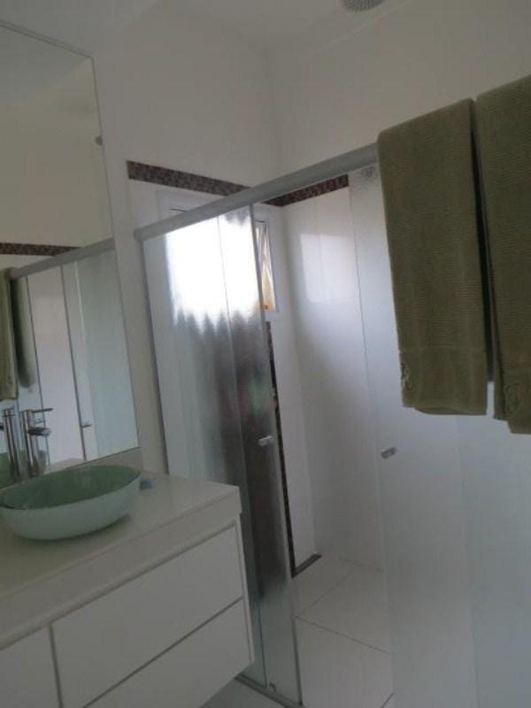 Casa, 3 quartos, 280 m² - Foto 54