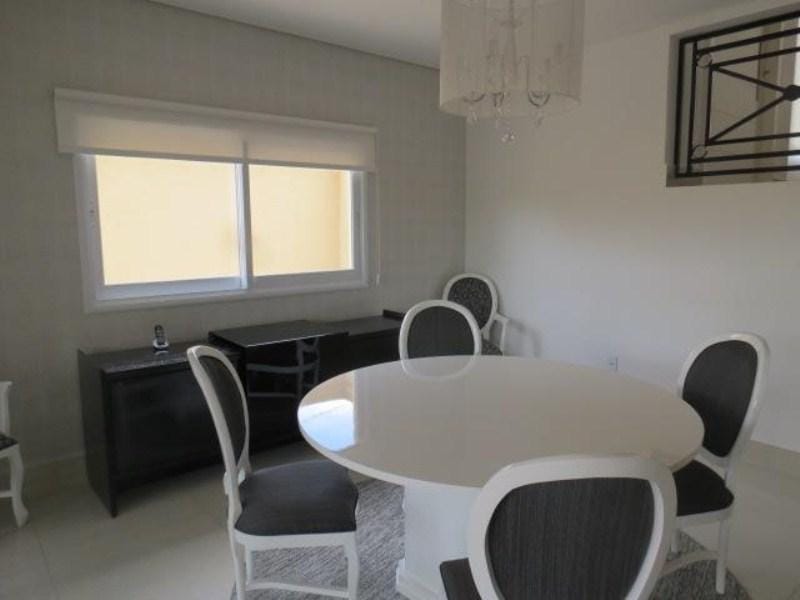 Casa, 3 quartos, 280 m² - Foto 15