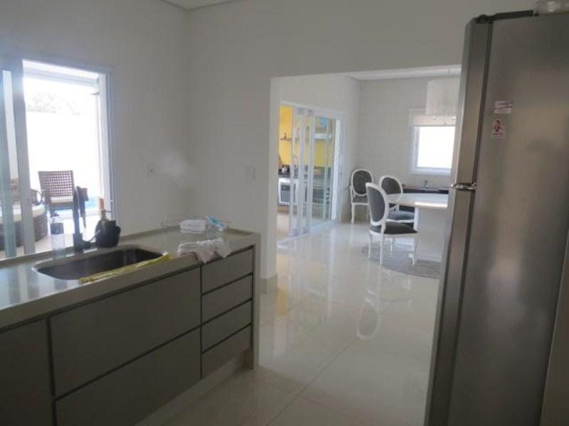 Casa, 3 quartos, 280 m² - Foto 20