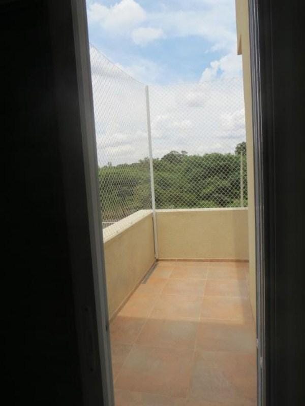 Casa, 3 quartos, 280 m² - Foto 38