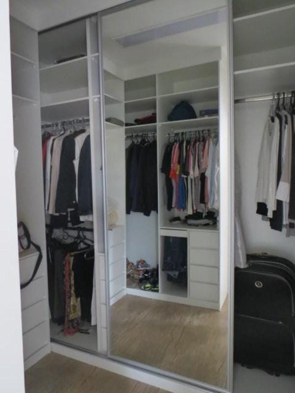 Casa, 3 quartos, 280 m² - Foto 51