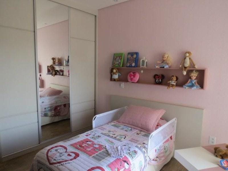 Casa, 3 quartos, 280 m² - Foto 39