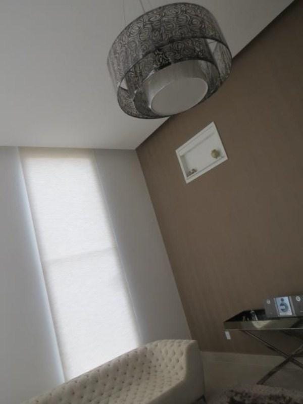 Casa, 3 quartos, 280 m² - Foto 4