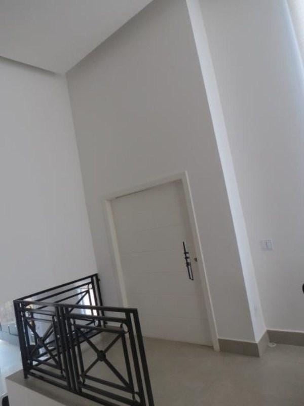 Casa, 3 quartos, 280 m² - Foto 10