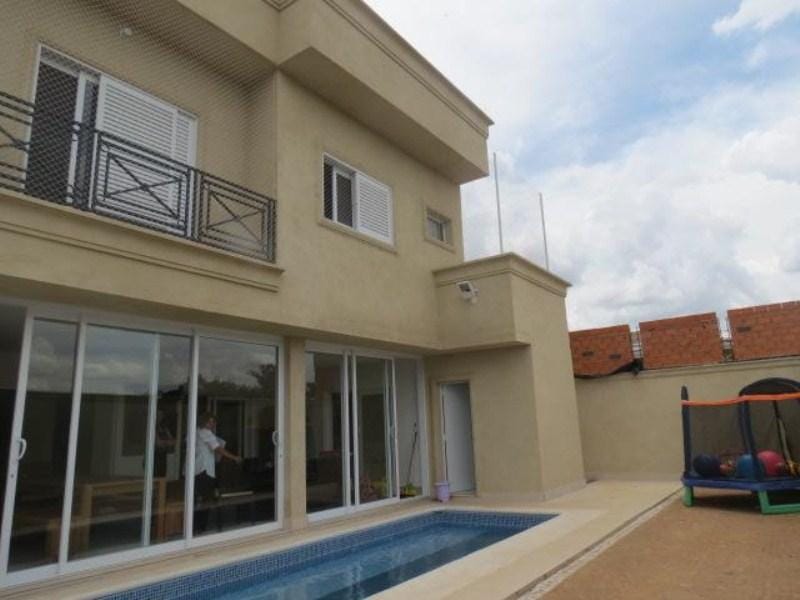 Casa, 3 quartos, 280 m² - Foto 30