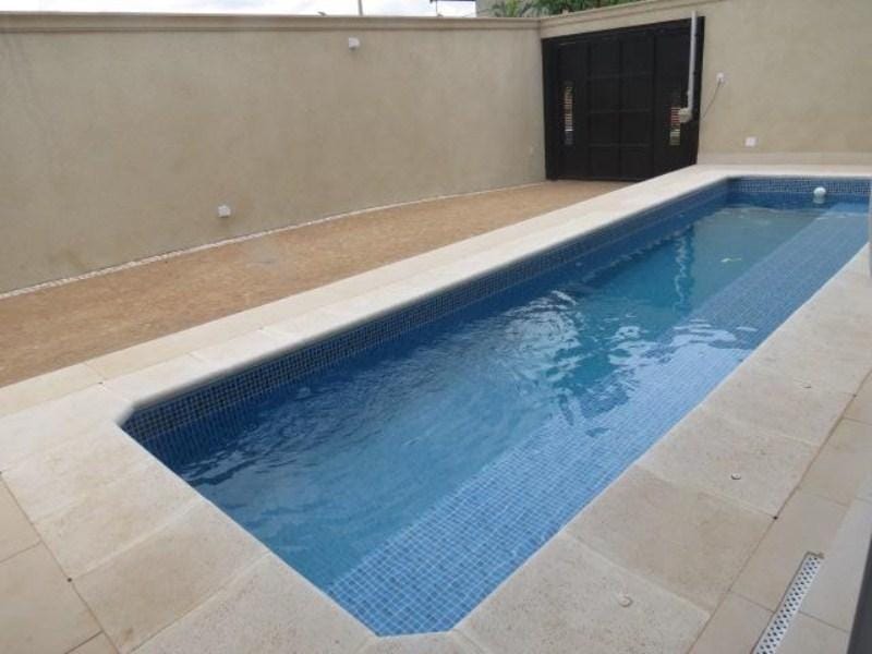 Casa, 3 quartos, 280 m² - Foto 27