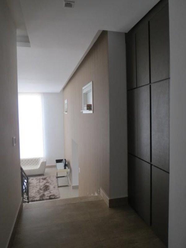 Casa, 3 quartos, 280 m² - Foto 56