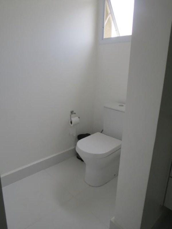 Casa, 3 quartos, 280 m² - Foto 53