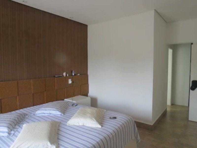 Casa, 3 quartos, 280 m² - Foto 48