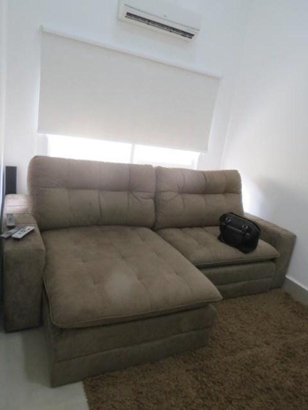 Casa, 3 quartos, 280 m² - Foto 7