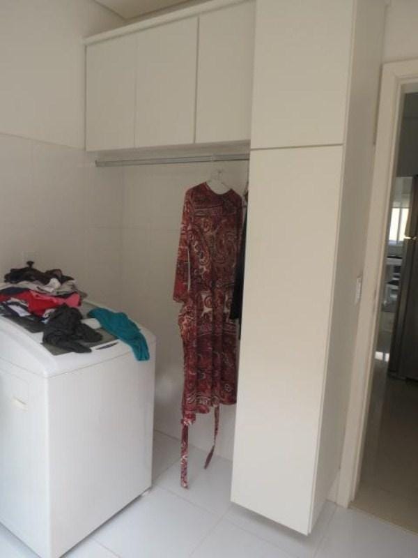 Casa, 3 quartos, 280 m² - Foto 23