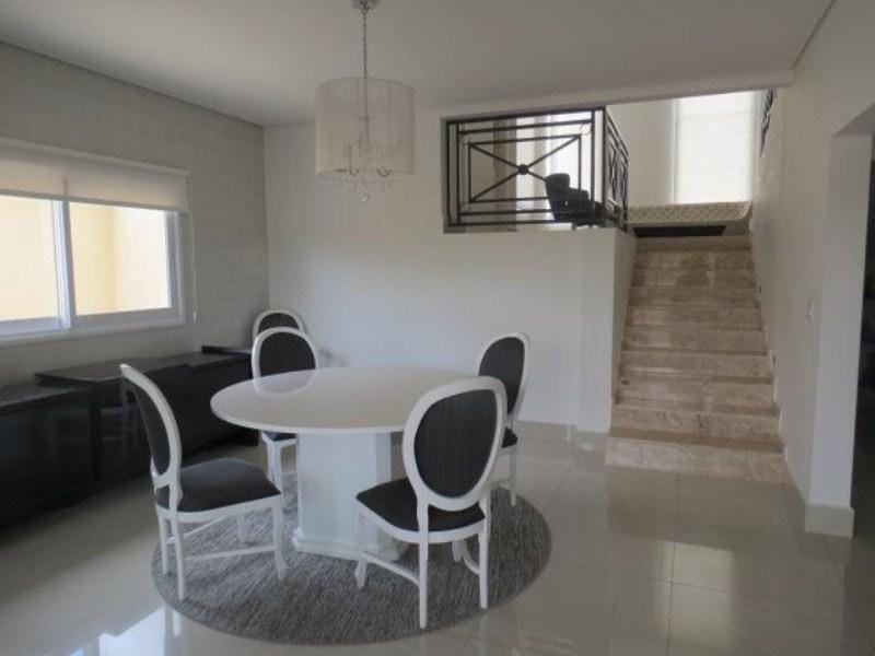 Casa, 3 quartos, 280 m² - Foto 32