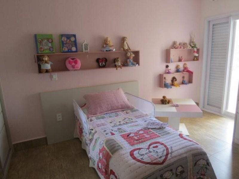 Casa, 3 quartos, 280 m² - Foto 36