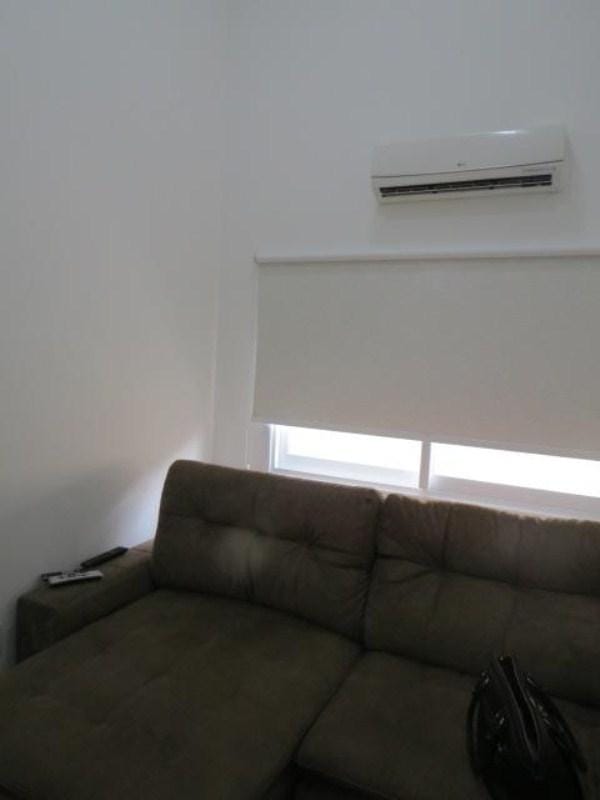 Casa, 3 quartos, 280 m² - Foto 9