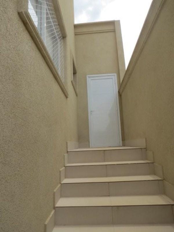 Casa, 3 quartos, 280 m² - Foto 21