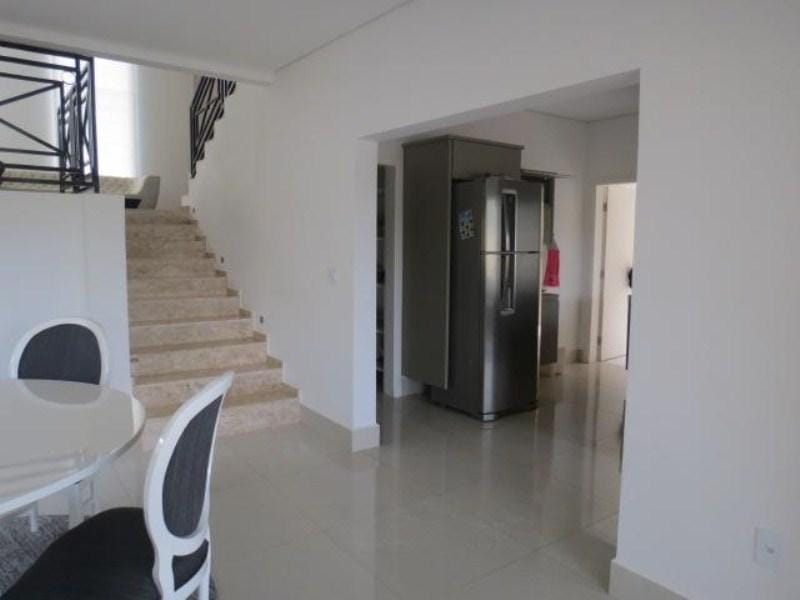 Casa, 3 quartos, 280 m² - Foto 33